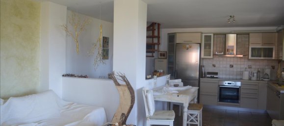 Propiedad de 3 dormitorios en Xylokastro, Greece No. 6778 11