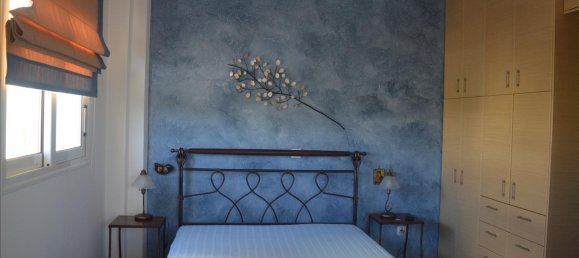 Propiedad de 3 dormitorios en Xylokastro, Greece No. 6778 3