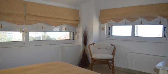 Propiedad de 3 dormitorios en Xylokastro, Greece No. 6778 14