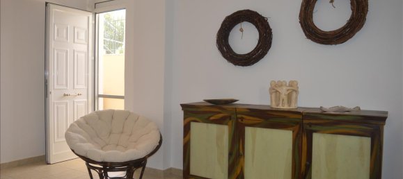 Propiedad de 3 dormitorios en Xylokastro, Greece No. 6778 7