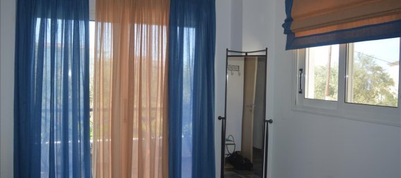 Propiedad de 3 dormitorios en Xylokastro, Greece No. 6778 4