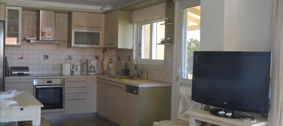 Propiedad de 3 dormitorios en Xylokastro, Greece No. 6778 13