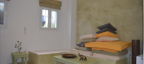 Propiedad de 3 dormitorios en Xylokastro, Greece No. 6778 6