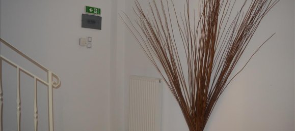 Propiedad de 3 dormitorios en Xylokastro, Greece No. 6778 8