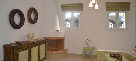 Propiedad de 3 dormitorios en Xylokastro, Greece No. 6778 5