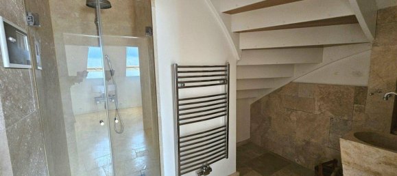 5-Zimmer Doppelhaus in Mödling, Austria, Nr. 256660 20