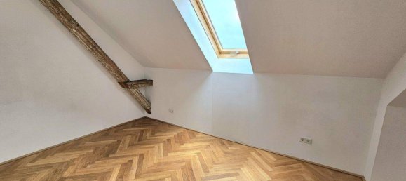 5-Zimmer Doppelhaus in Mödling, Austria, Nr. 256660 11