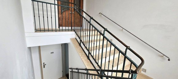 5-Zimmer Doppelhaus in Mödling, Austria, Nr. 256660 46