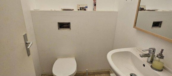 5-Zimmer Doppelhaus in Mödling, Austria, Nr. 256660 30