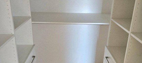 5-Zimmer Doppelhaus in Mödling, Austria, Nr. 256660 31