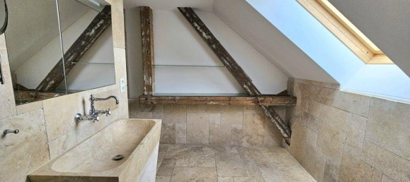 5-Zimmer Doppelhaus in Mödling, Austria, Nr. 256660 16