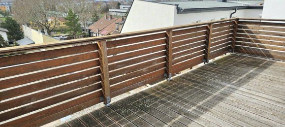 5-Zimmer Doppelhaus in Mödling, Austria, Nr. 256660 36