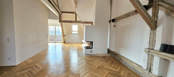 5-Zimmer Doppelhaus in Mödling, Austria, Nr. 256660 6