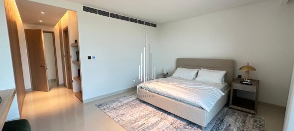 5 غرف نوم فيلا في جزيرة السعديات, UAE رقم 93968 14