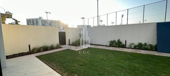 5 غرف نوم فيلا في جزيرة السعديات, UAE رقم 93968 27