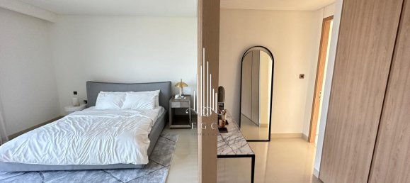 5 غرف نوم فيلا في جزيرة السعديات, UAE رقم 93968 15