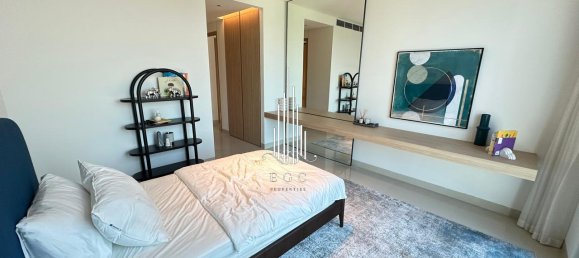 5 غرف نوم فيلا في جزيرة السعديات, UAE رقم 93968 23