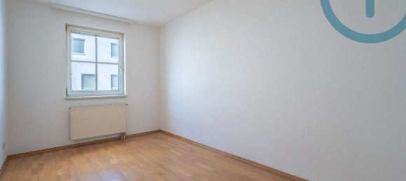 2 rooms Apartment in Liesing, Austria No. 127995 9
