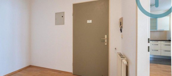 2 rooms Apartment in Liesing, Austria No. 127995 10