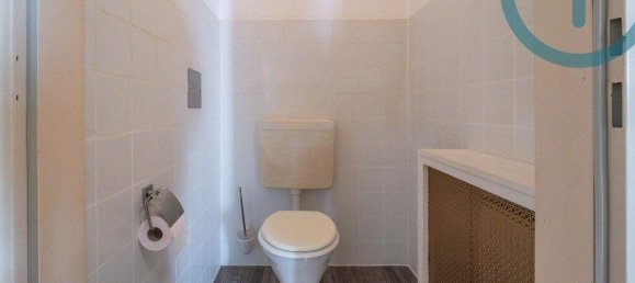 2 rooms Apartment in Liesing, Austria No. 127995 12