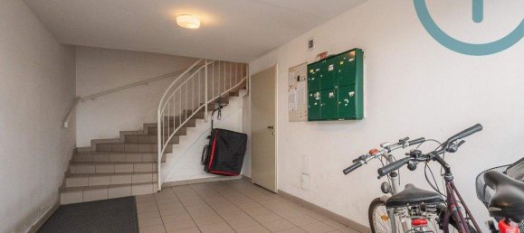 2 rooms Apartment in Liesing, Austria No. 127995 14