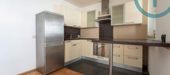 2 rooms Apartment in Liesing, Austria No. 127995 4