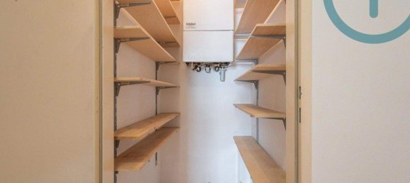 2 rooms Apartment in Liesing, Austria No. 127995 11