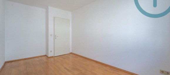 2 rooms Apartment in Liesing, Austria No. 127995 8