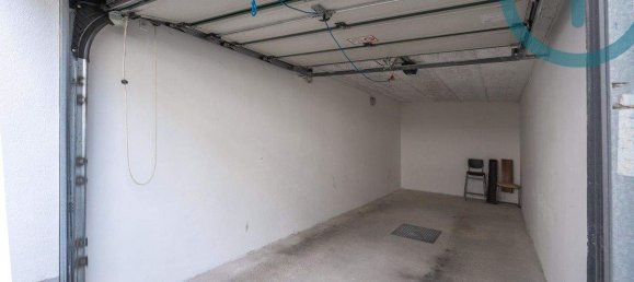 2 rooms Apartment in Liesing, Austria No. 127995 15