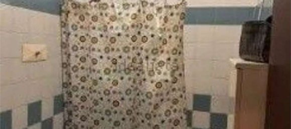 3 bedrooms Apartment in Bagnacavallo, Italy No. 334293 9