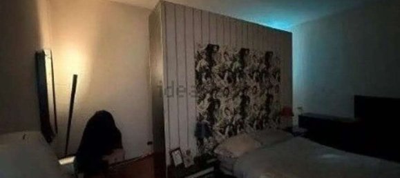 3 bedrooms Apartment in Bagnacavallo, Italy No. 334293 10