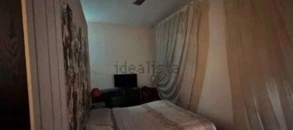 3 bedrooms Apartment in Bagnacavallo, Italy No. 334293 12