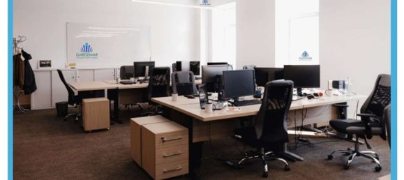 3 bedrooms Apartment in Bagnacavallo, Italy No. 334293 19