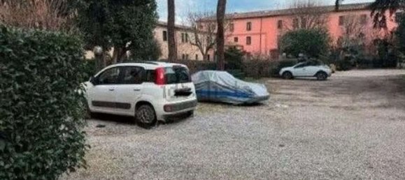 3 bedrooms Apartment in Bagnacavallo, Italy No. 334293 3