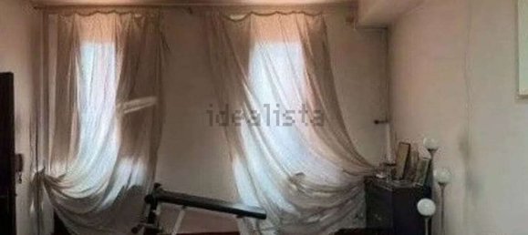 3 bedrooms Apartment in Bagnacavallo, Italy No. 334293 5
