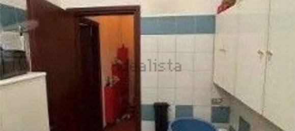 3 bedrooms Apartment in Bagnacavallo, Italy No. 334293 11