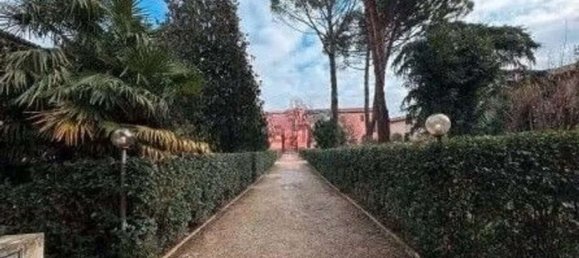 3 bedrooms Apartment in Bagnacavallo, Italy No. 334293 2