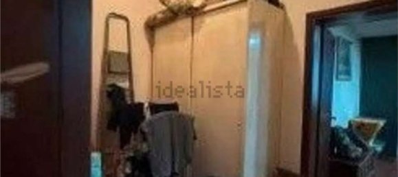 3 bedrooms Apartment in Bagnacavallo, Italy No. 334293 8