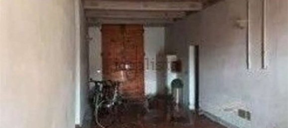 3 bedrooms Apartment in Bagnacavallo, Italy No. 334293 13