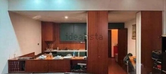 3 bedrooms Apartment in Bagnacavallo, Italy No. 334293 6