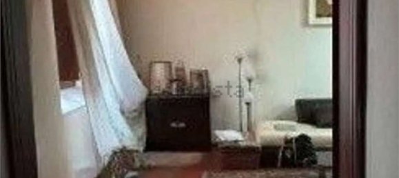 3 bedrooms Apartment in Bagnacavallo, Italy No. 334293 4