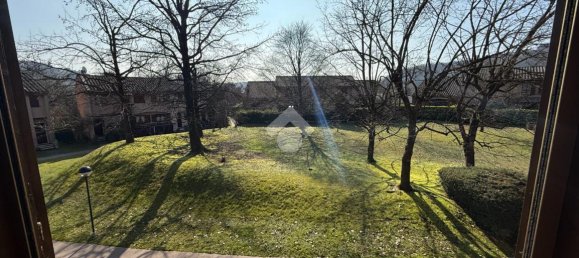 3-Zimmer Haus in Calco, Italy, Nr. 37262 9