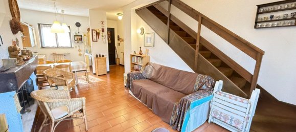 3-Zimmer Haus in Calco, Italy, Nr. 37262 6
