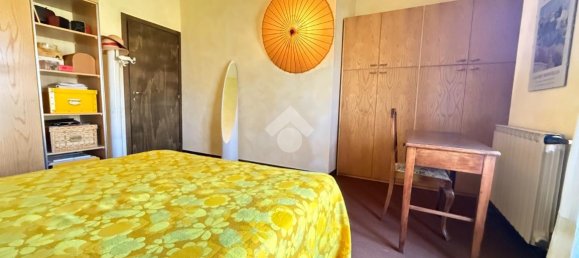 3-Zimmer Haus in Calco, Italy, Nr. 37262 20