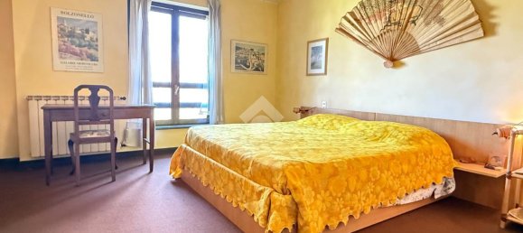 3-Zimmer Haus in Calco, Italy, Nr. 37262 14