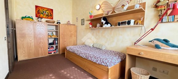 3-Zimmer Haus in Calco, Italy, Nr. 37262 22