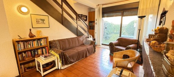 3-Zimmer Haus in Calco, Italy, Nr. 37262 17