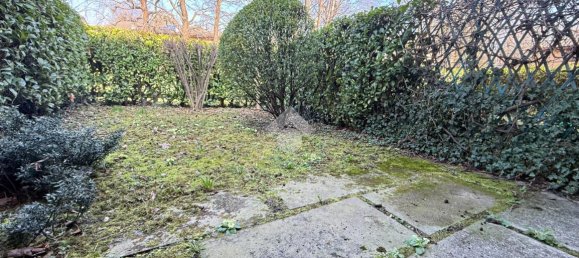 3-Zimmer Haus in Calco, Italy, Nr. 37262 11