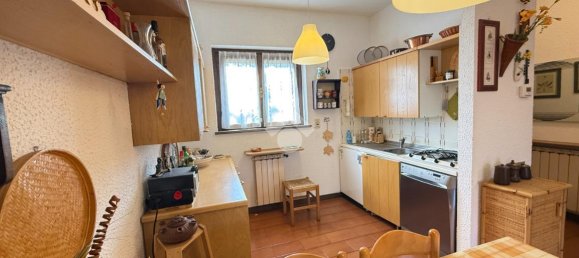 3-Zimmer Haus in Calco, Italy, Nr. 37262 8