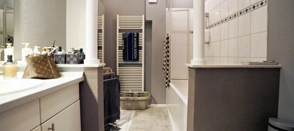 Adosado de 3 dormitorios en Hanover, Germany No. 330133 3